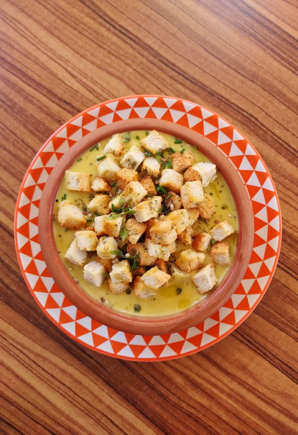 ¡Aquí, Sí! - Café y Merienda